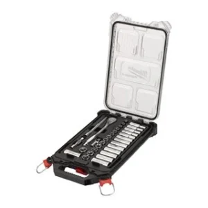 4932478813 SET CLICHET+TUB 3/8 SPUMA&PACK 32BUC