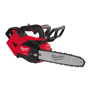 4933479587 M18FTHCHS30-802 FIERASTRAU CU LANT 30CM