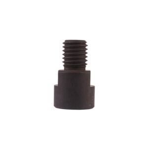 4932472265 ADAPTOR M16 X 1 F - M14 M