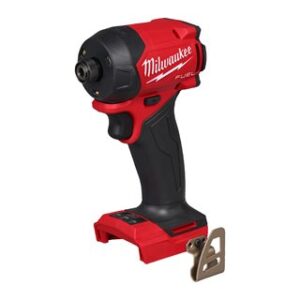 4933498911 M18FIDRQ-0 CHEIE IMPACT CU ACU