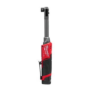 4933480754 M12FPTR-202X CHEIE CLICHET ACU - imagine 2