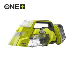 5133005905 RDC18-0 ASPIRATOR MANUAL