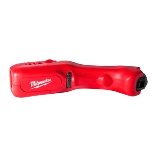 4932498270 MULTIFUNCTIONAL DEZIZOLAT CABLURI 4 IN 1 - imagine 3