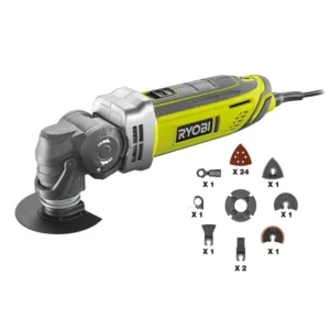 5133002446 RMT300-SA MULTIFUNCTIONAL
