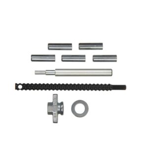 4932399731 SET DE FIXARE