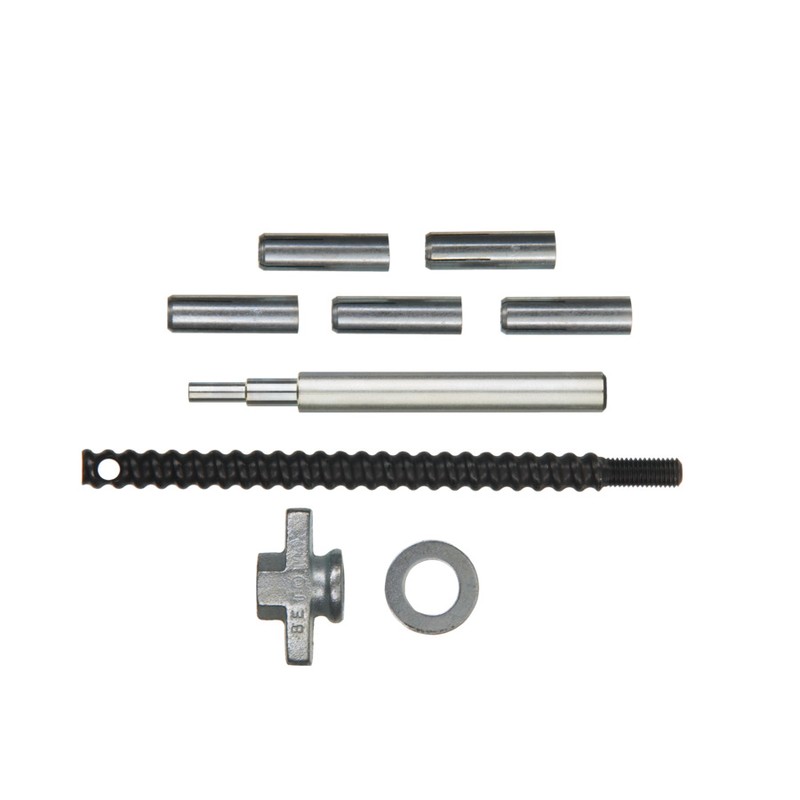 4932399731 SET DE FIXARE