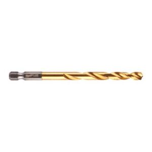 48894715 BURGHIU MET 6.5MM