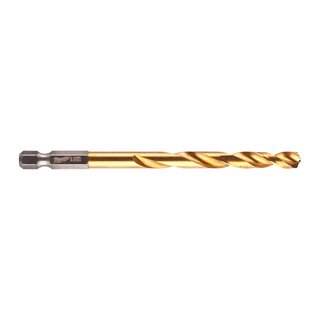 48894715 BURGHIU MET 6.5MM