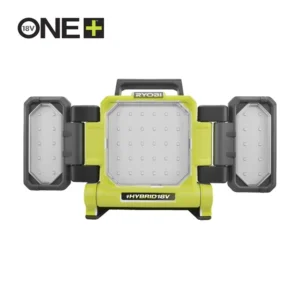 5133005397 RLPH18-0 LAMPA CU ACU