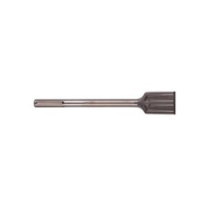 4932478270 DALTA SDS-MAX SLEDGE 380X50MM