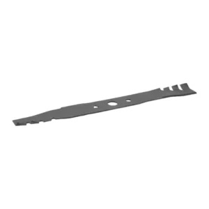 4932492107 LAMA MASINA TUNS IARBA HP 46CM