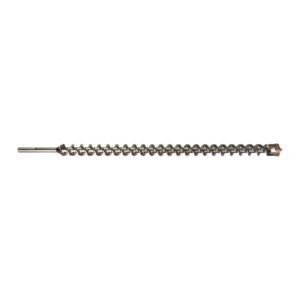 4932430730 BURGHIU SDS-MAX 45X800/920