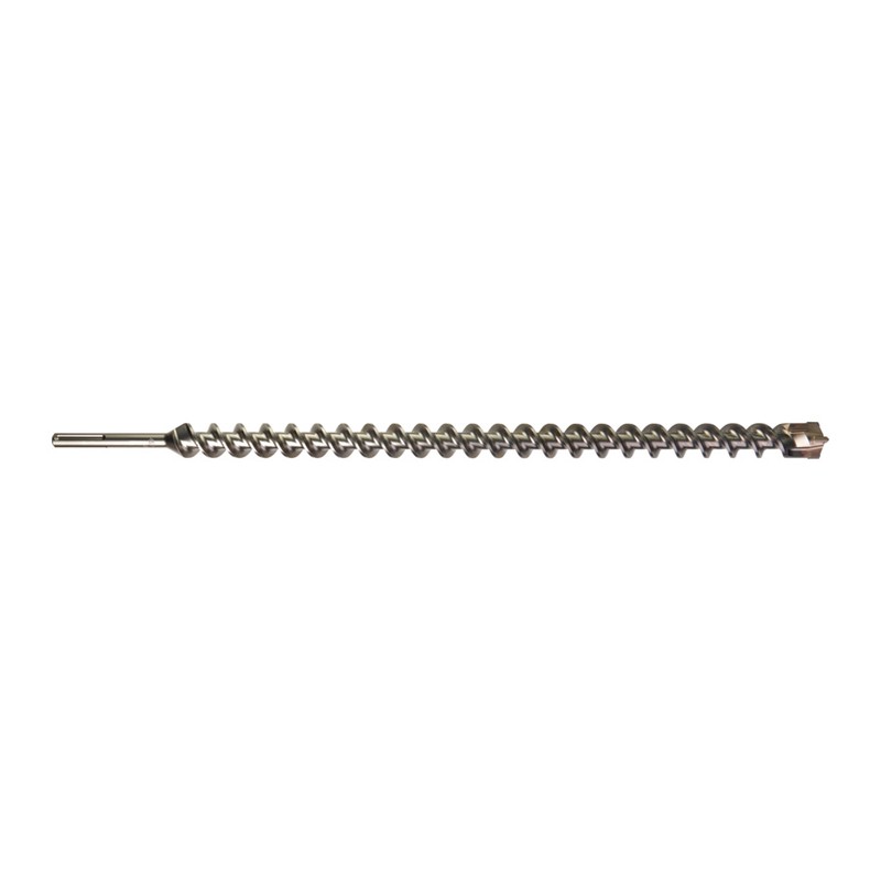4932430730 BURGHIU SDS-MAX 45X800/920