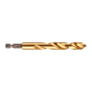 48894726 BURGHIU MET 11.5MM