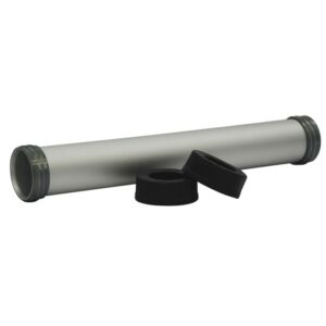 4932352845 TUB ALUMINIU 600 ML
