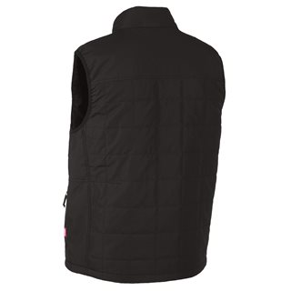 4932480079 M12HPVBL2-0(XL) VESTA INCALZITA - imagine 2