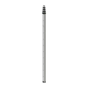 4932493203 ROD500 MIRA 500CM
