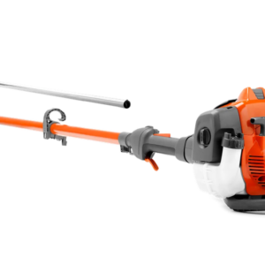 967329501 MOTOFERASTRAU ELAGAJ HUSQVARNA H525P5S