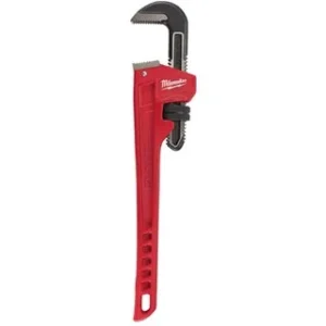 48227118 CHEIE DIN OTEL PENTRU TEVI 18 INCH
