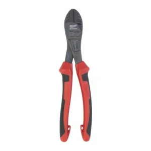 4932492464 CLESTE TAIERE DIAGONALA HEAVY DUTY 200MM