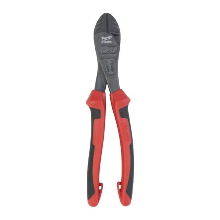 4932492464 CLESTE TAIERE DIAGONALA HEAVY DUTY 200MM