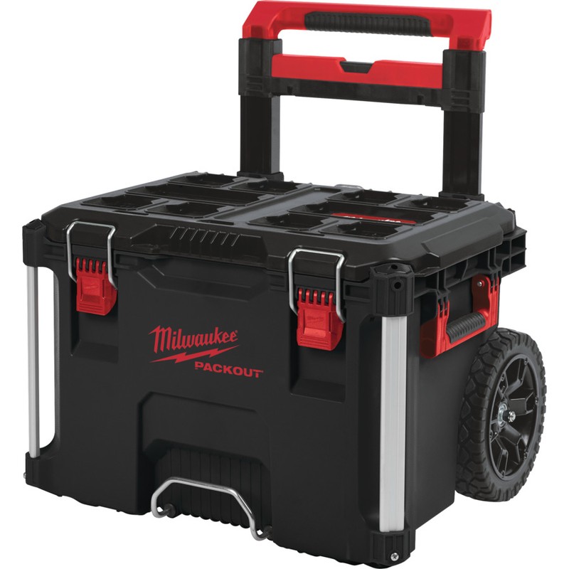 4932464078 CARUCIOR TRANSPORT MILWAUKEE PACKOUT 1 - imagine 2