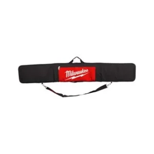 4932479071 PSA-4 HUSA PENTRU SINA DE GHIDARE