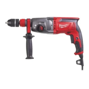 4933464579 PH26TX CIOCAN ROTOPERCUTOR MILWAUKEE