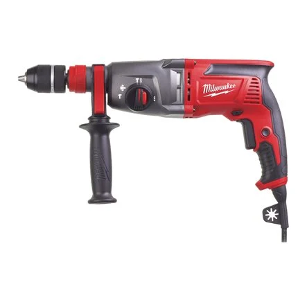 4933464579 PH26TX CIOCAN ROTOPERCUTOR MILWAUKEE