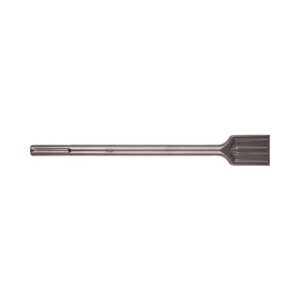4932478268 DALTA SDS-MAX SLEDGE 2" 50X380MM