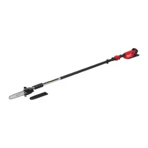 4933499227 M18FTPS30-121 FIERASTRAU TELESCOPIC CU ACU 30CM