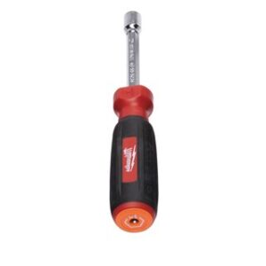 48222534 CHEIE TUBULARA HOLLOWCORE 7MM