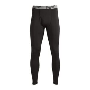 4932498293 PANTALONI DE CORP 2XL
