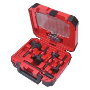 49225100 SET FREZE LEMN 35.38.54.65 MM