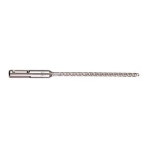 4932352008 BURGHIU MX4 SDS+ 5X100X165