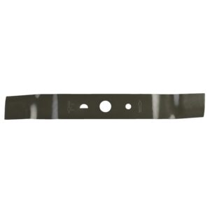 5132002438 RAC404 PANZA