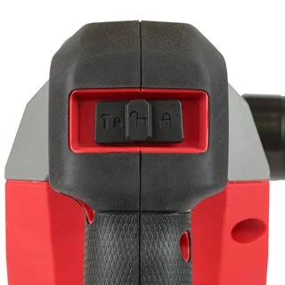 4933499269 M18 FHM-121C CIOCAN ROTOPERCUTOR SDS-MAX 8 KG - imagine 2