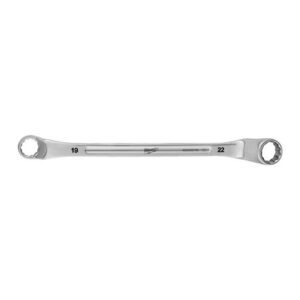 4932492748 CHEIE INELARA CU COT 19X22MM