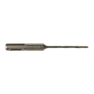 4932307069 BURGHIU SDS+ 6X100X160
