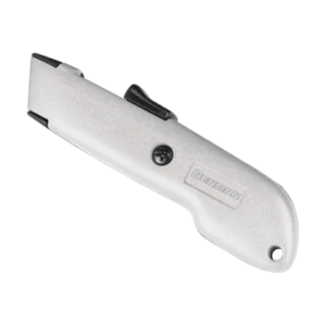 71033 CUTTER SGURANTA