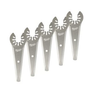 48852241 PANZA MULTI OMT OL CUTIT CONIC 5BUC