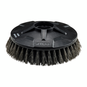 5132004948 RAKSCRUBH PERIE DURA 15CM