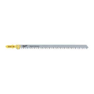 4932354745 PANZE PENDULAR 155/4MM 5BUC