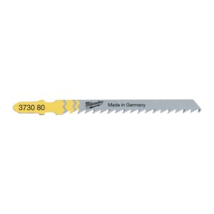 4932373080 PANZE SABIE 75/4 MM 5BUC