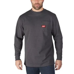 4933478239 WTLSG-L BLUZA WORKSK