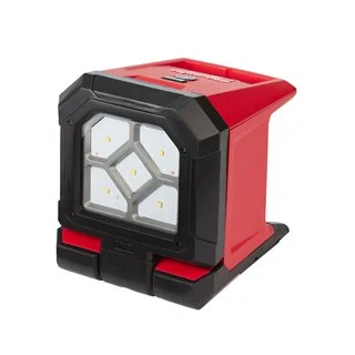 4933464105 M18PAL-0 PROIECTOR PIVOTANT