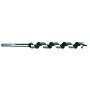 4932363686 BURGH ELICOIDAL 18 X 155/230 TIJA 11 MM