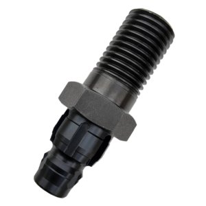 ADC150 ADAPTOR CAROTA HILTI DD150