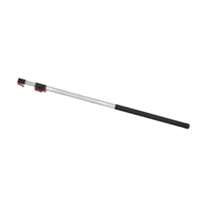 77010 MANER TELESCOPIC AL