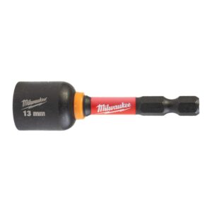 4932492443 CHEIE MAGNETICA TUBULARA SHW HEX 13X65MM